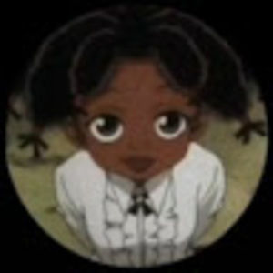 Meet your Posher, Jossy